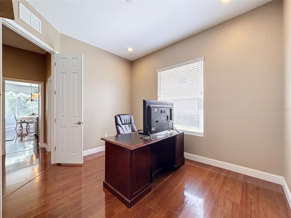 11352 OYSTER BAY CIR photo 22