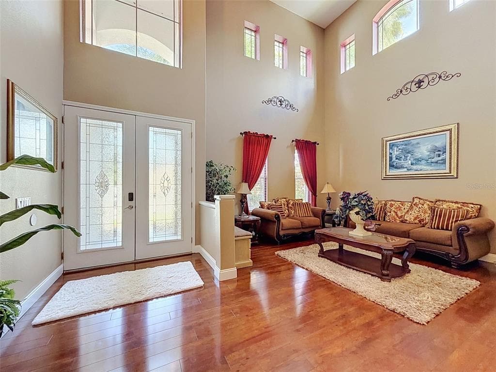 11352 OYSTER BAY CIR photo 7