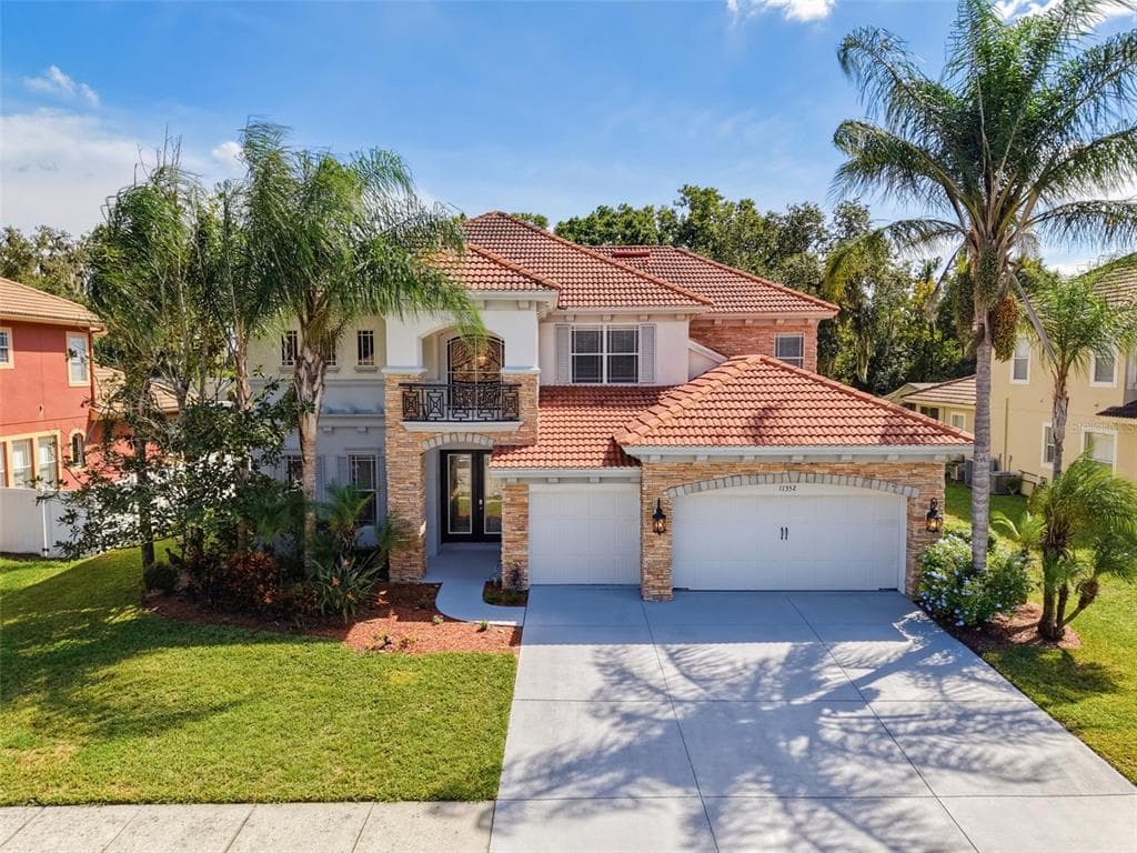 11352 OYSTER BAY CIR 3