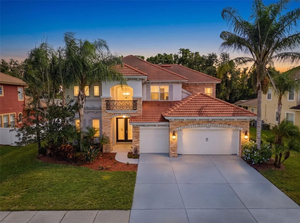 11352 OYSTER BAY CIR 1