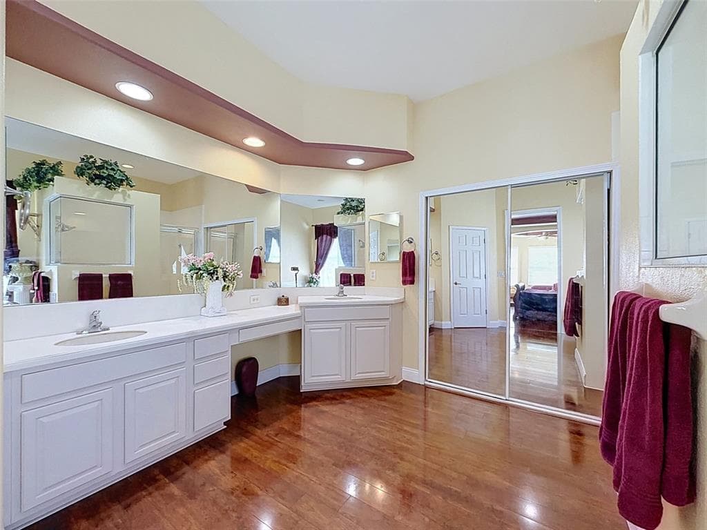 11352 OYSTER BAY CIR photo 20