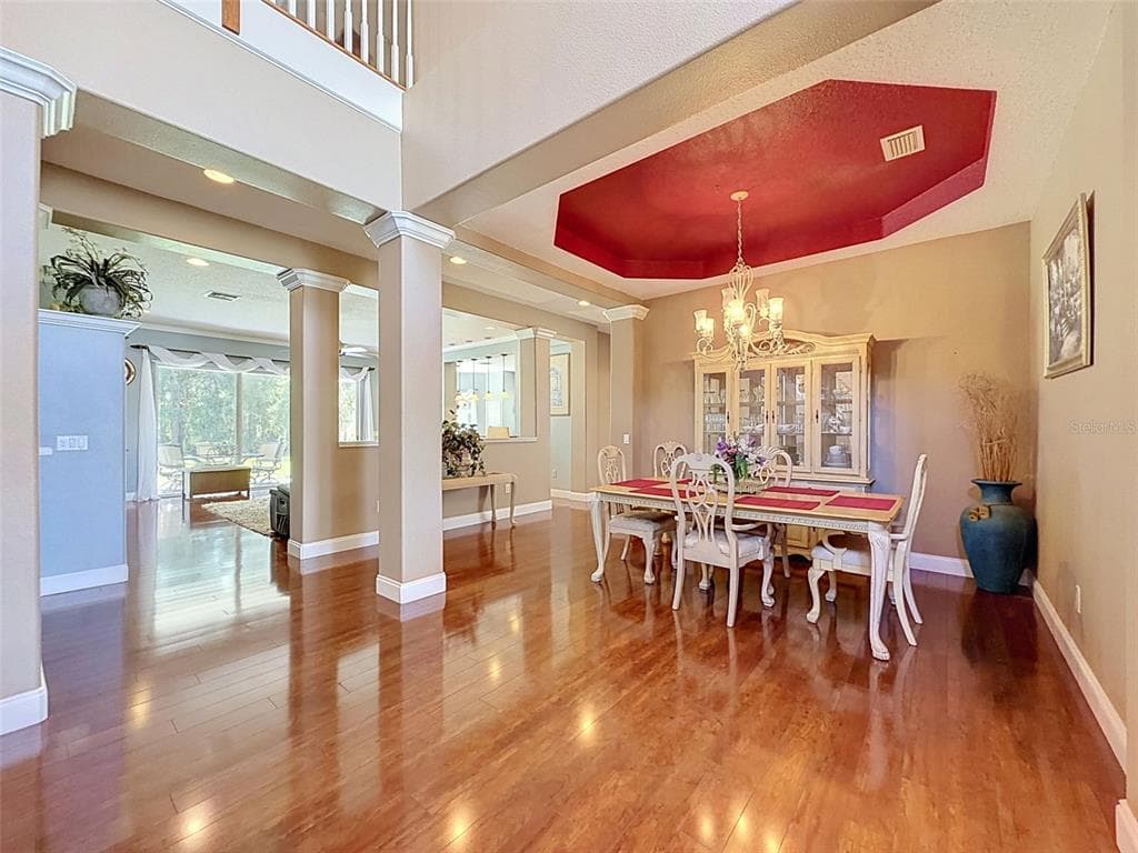 11352 OYSTER BAY CIR photo 9