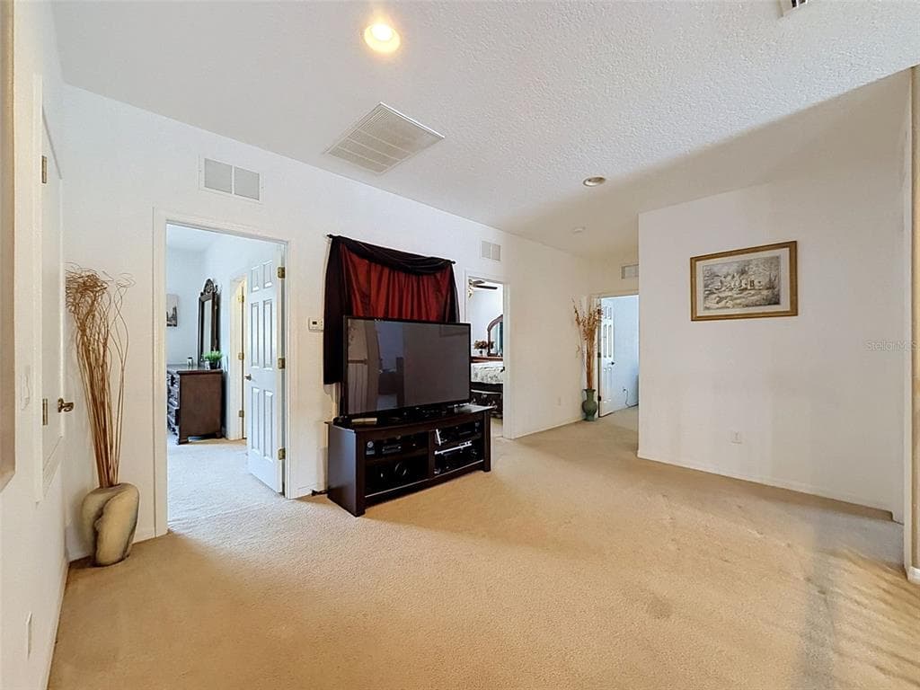 11352 OYSTER BAY CIR photo 24