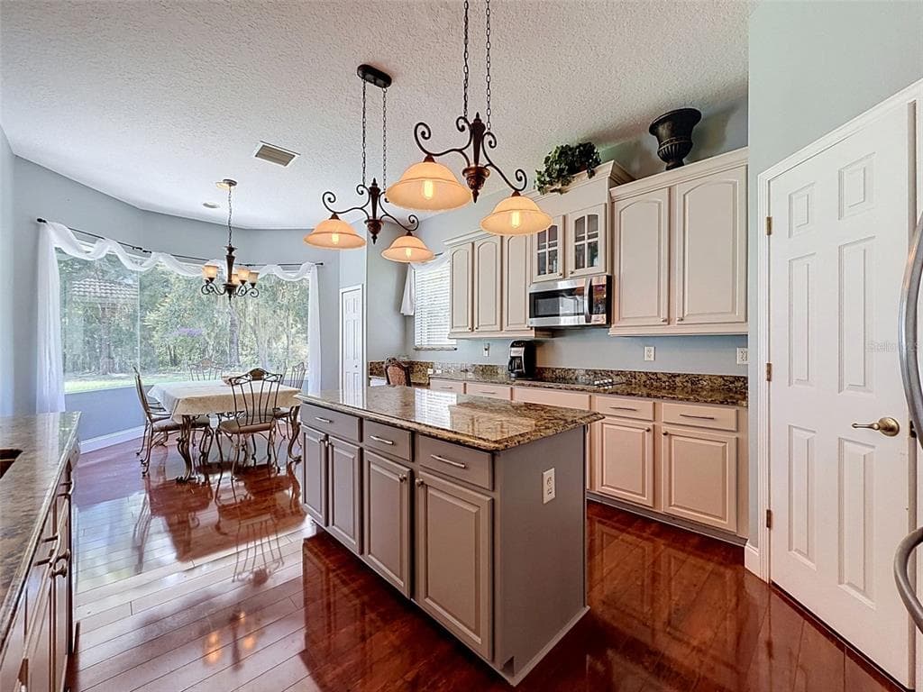 11352 OYSTER BAY CIR photo 10