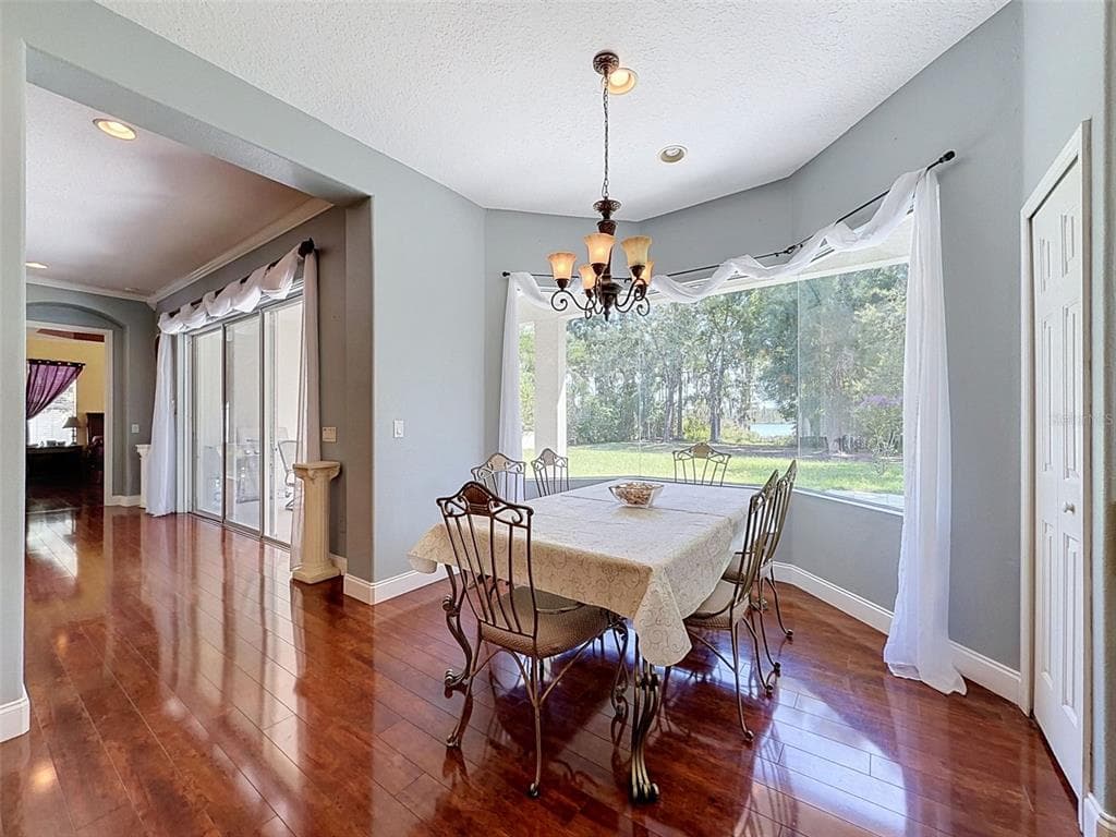 11352 OYSTER BAY CIR photo 14