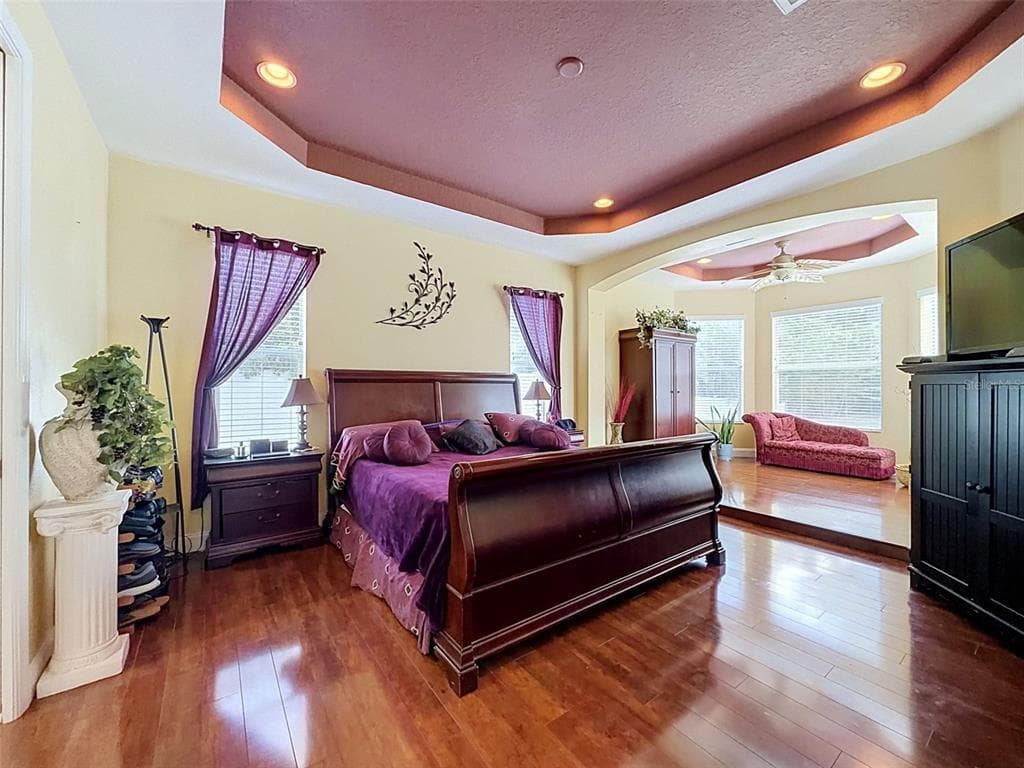 11352 OYSTER BAY CIR photo 18