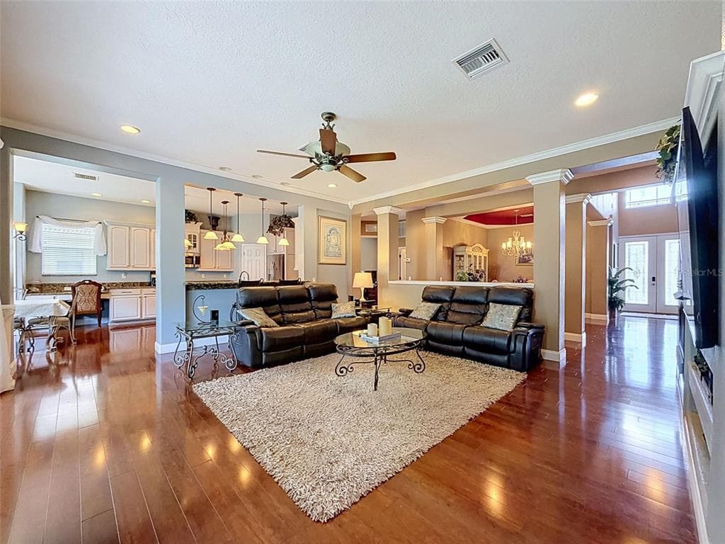 11352 OYSTER BAY CIR photo 15
