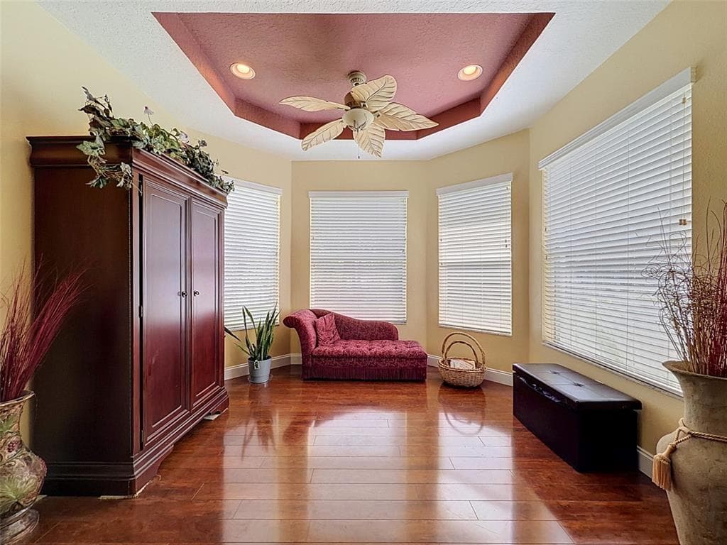 11352 OYSTER BAY CIR photo 19