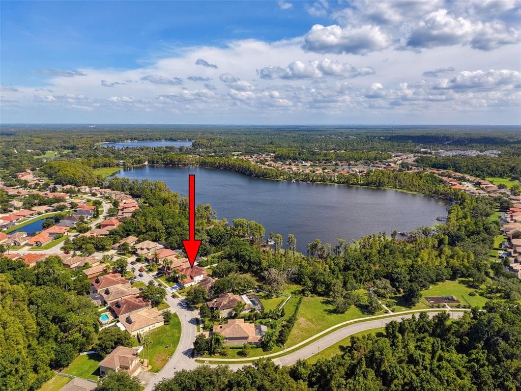 11352 OYSTER BAY CIR 4