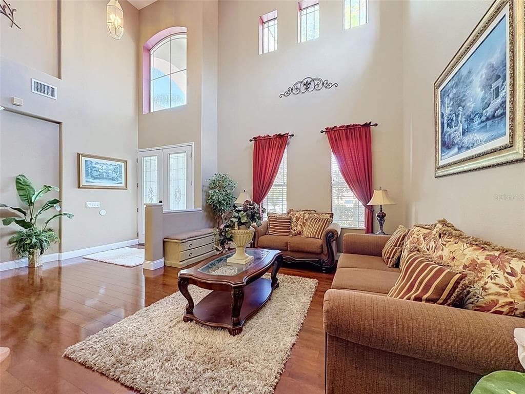 11352 OYSTER BAY CIR photo 8
