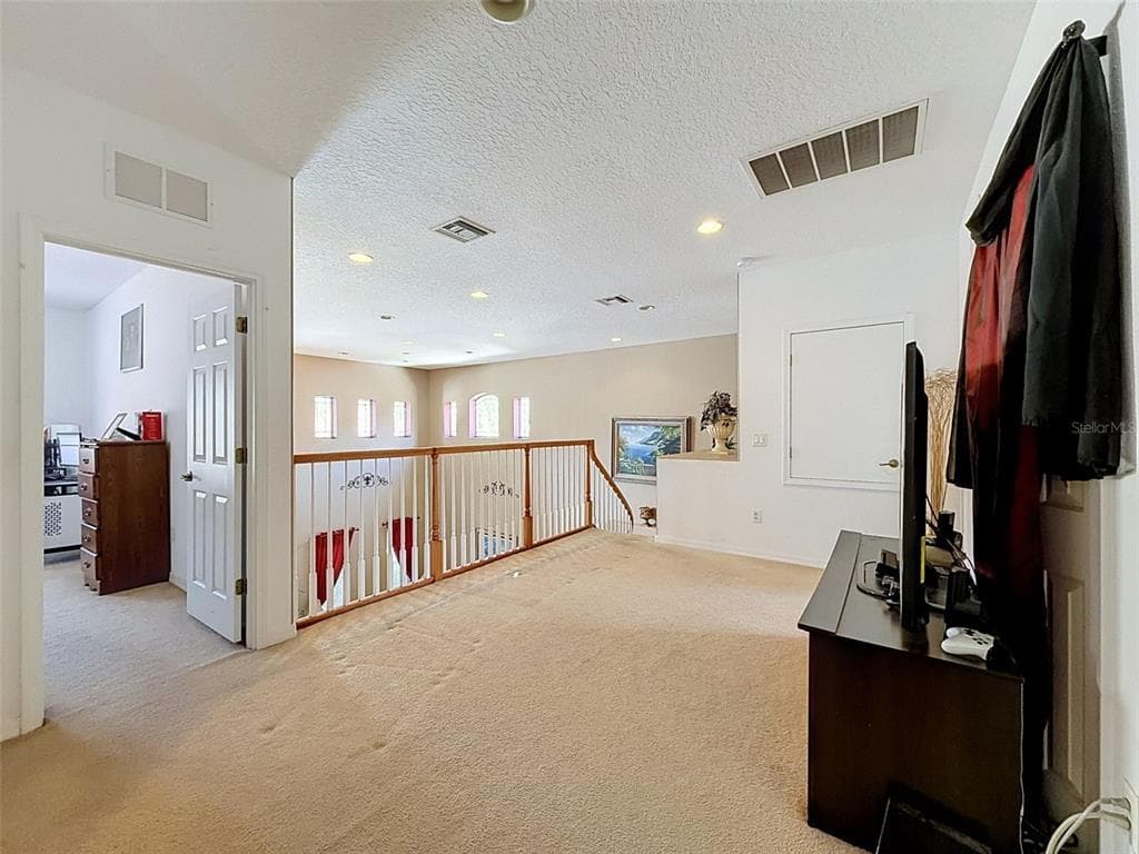 11352 OYSTER BAY CIR photo 25
