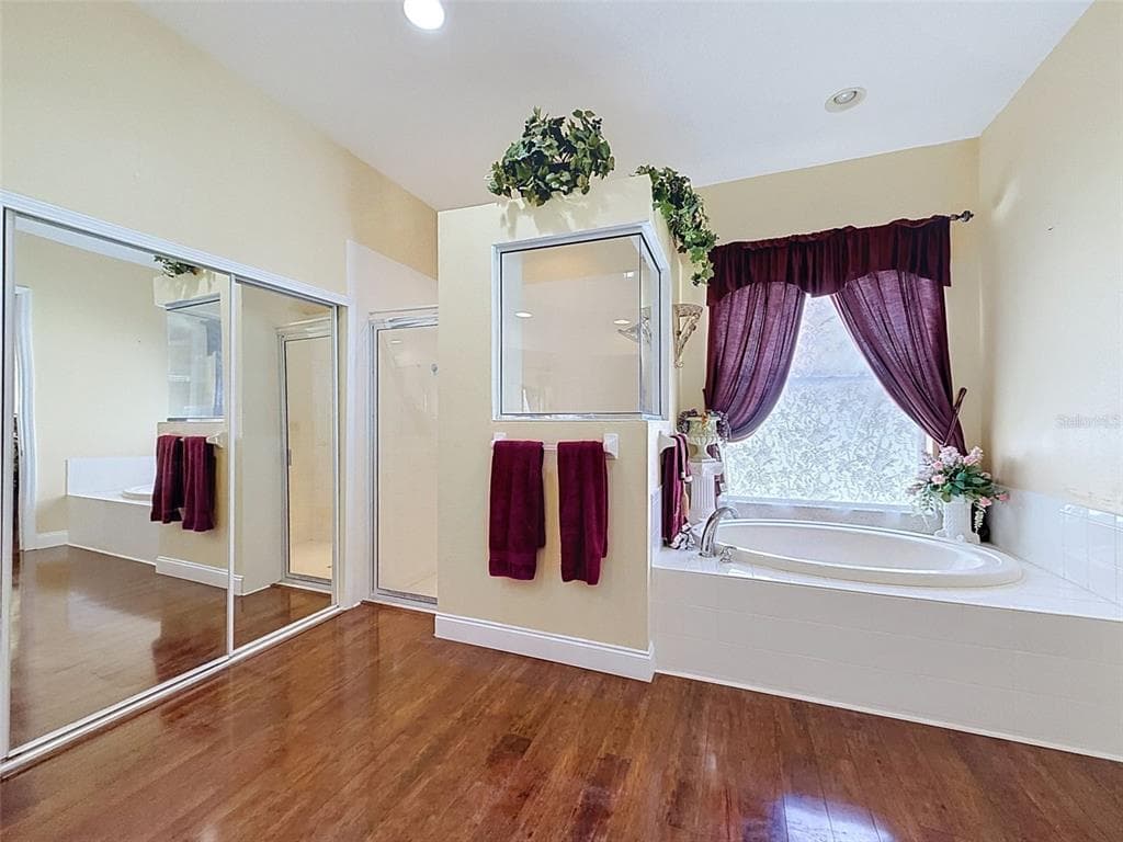 11352 OYSTER BAY CIR photo 21
