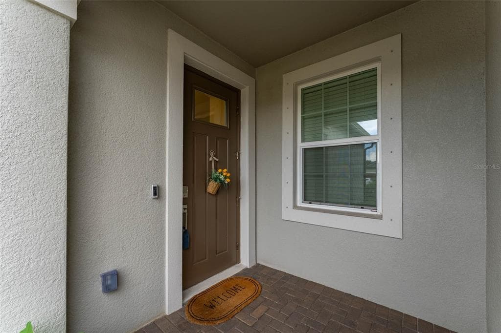 12592 LILY QUARTZ LOOP photo 14