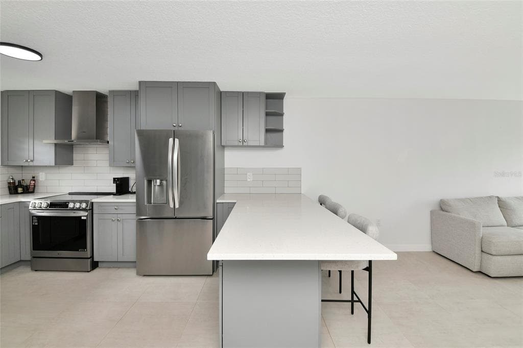 729 SAINT JUDES DRIVE S 2 photo 12