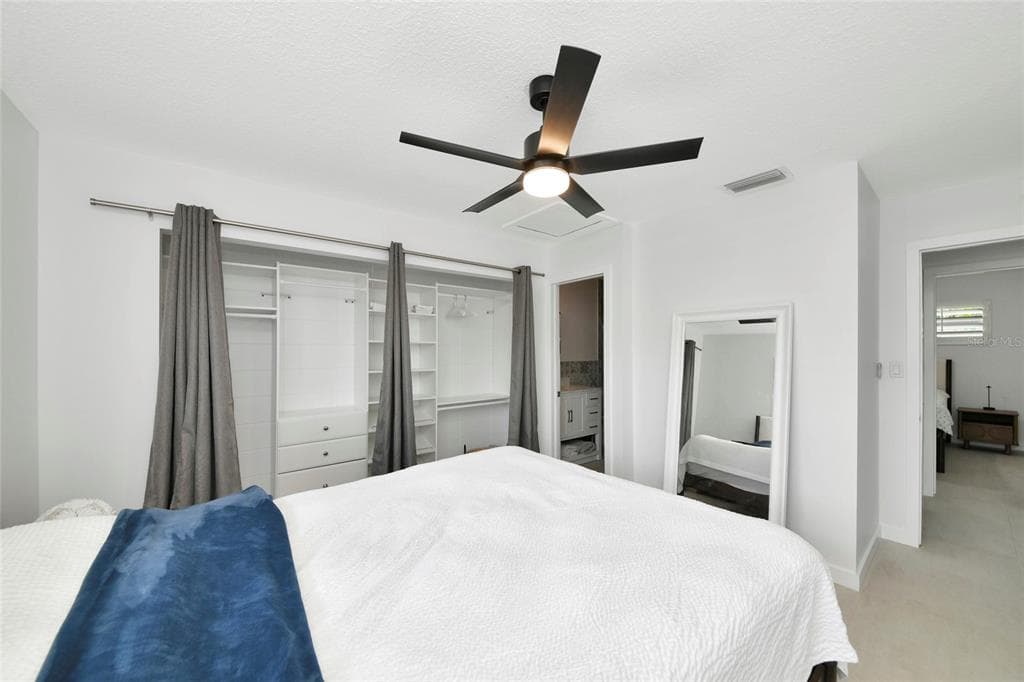 729 SAINT JUDES DRIVE S 2 photo 19