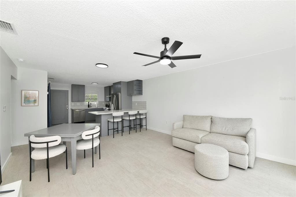 729 SAINT JUDES DRIVE S 2 photo 8