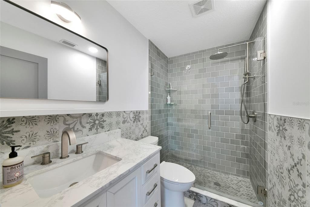 729 SAINT JUDES DRIVE S 2 photo 25