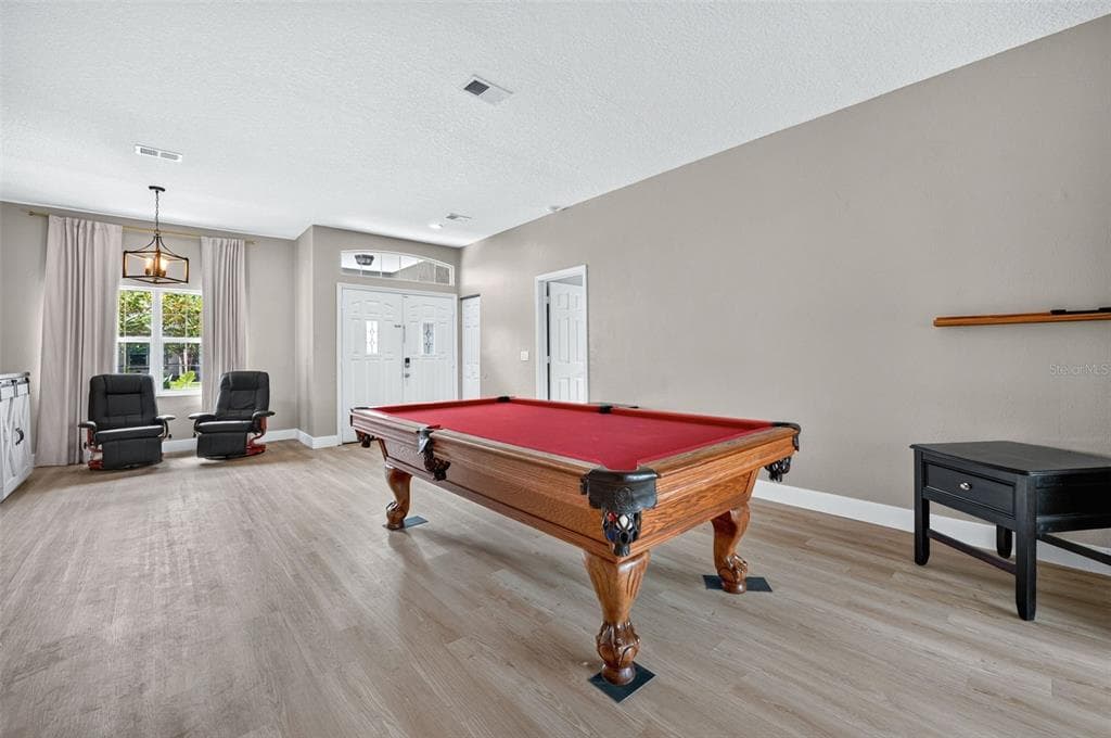 16 CHERRYTREE COURT photo 13
