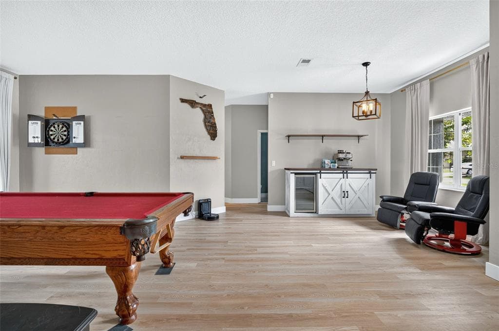 16 CHERRYTREE COURT photo 16