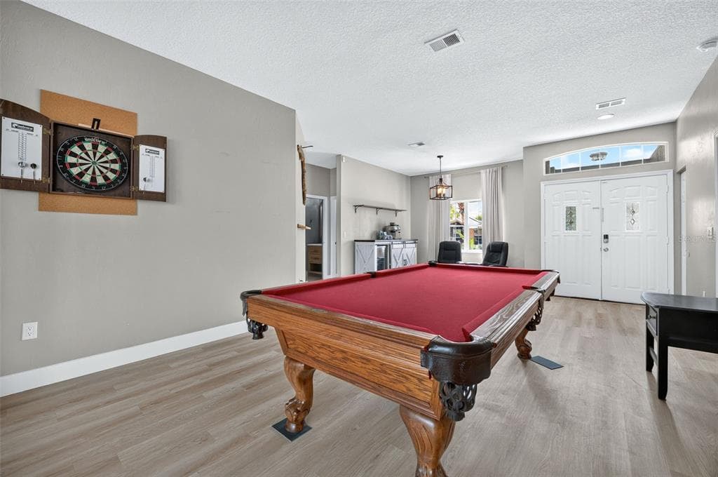 16 CHERRYTREE COURT photo 12