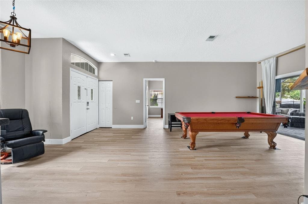 16 CHERRYTREE COURT photo 14