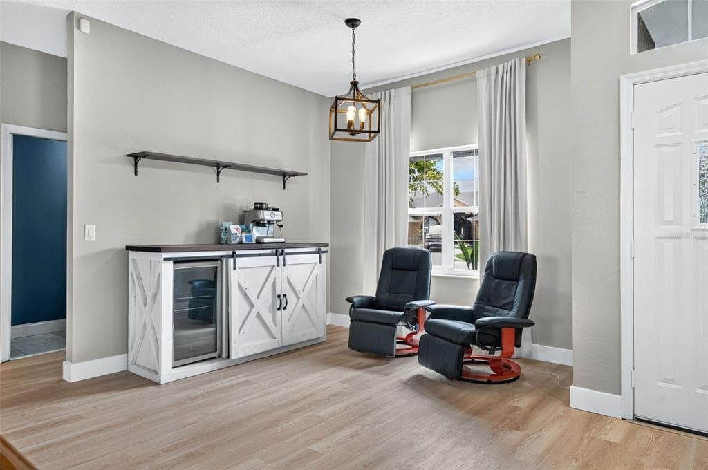 16 CHERRYTREE COURT photo 18
