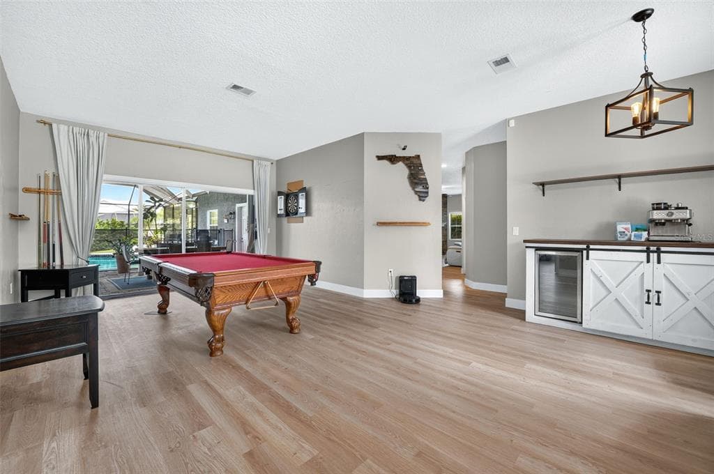 16 CHERRYTREE COURT photo 15