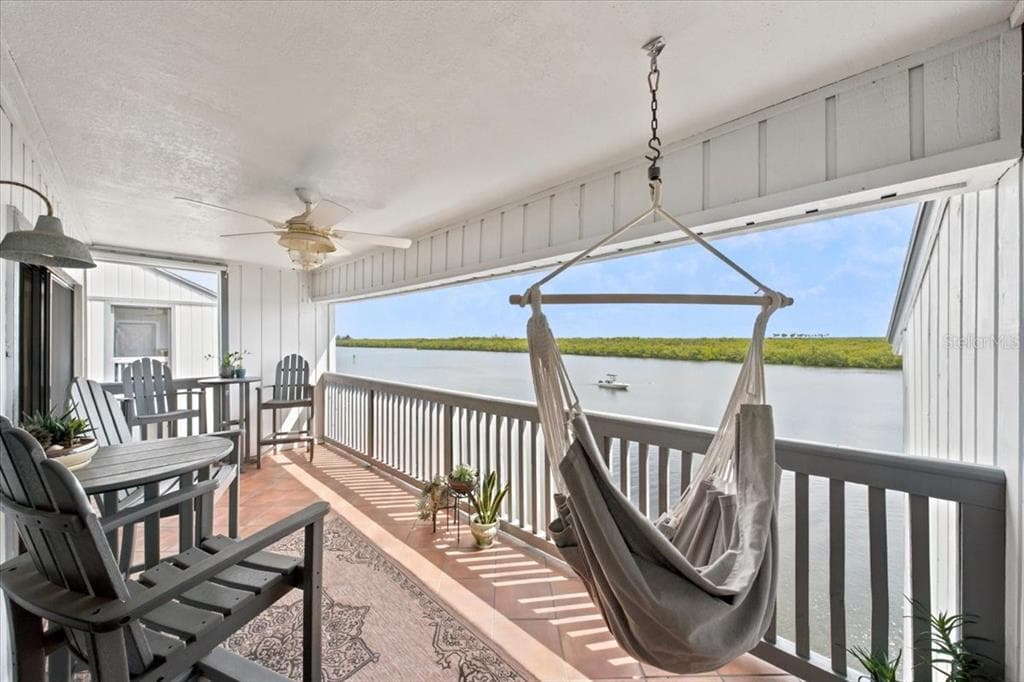 817 B BAHIA DEL SOL DRIVE 40 photo 23