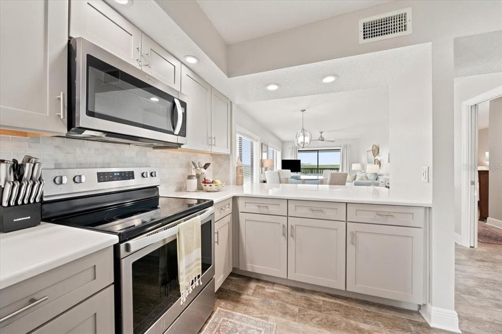 817 B BAHIA DEL SOL DRIVE 40 photo 12
