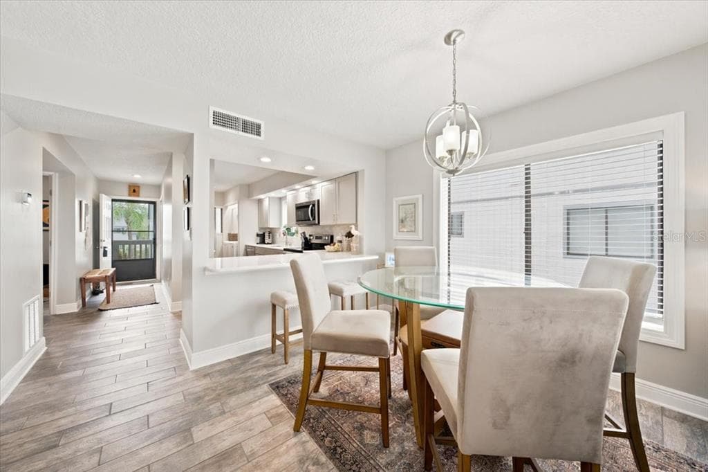 817 B BAHIA DEL SOL DRIVE 40 photo 5