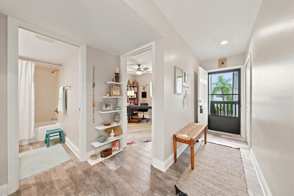 817 B BAHIA DEL SOL DRIVE 40 photo 4