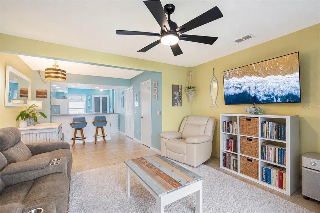 26310 RAMPART BOULEVARD 504 photo 13