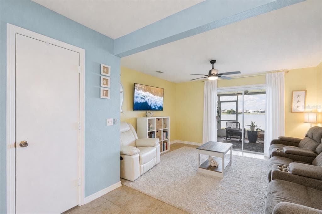 26310 RAMPART BOULEVARD 504 photo 16