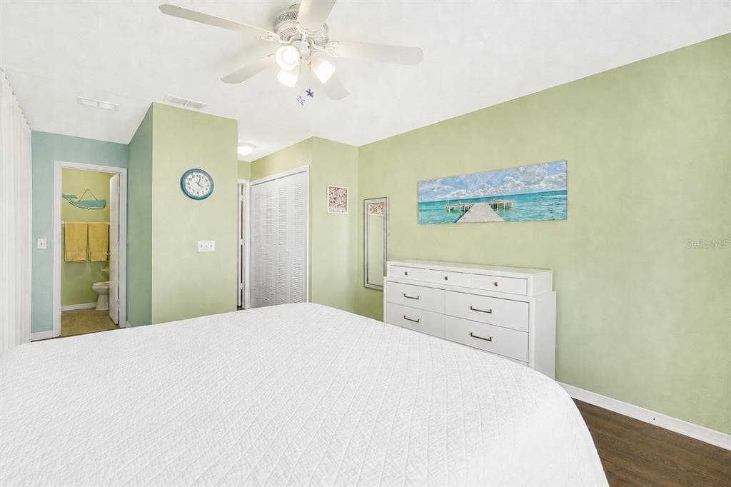26310 RAMPART BOULEVARD 504 photo 20