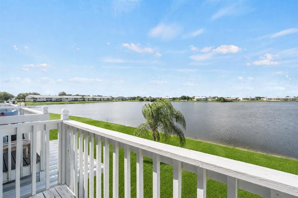 26310 RAMPART BOULEVARD 504 photo 24
