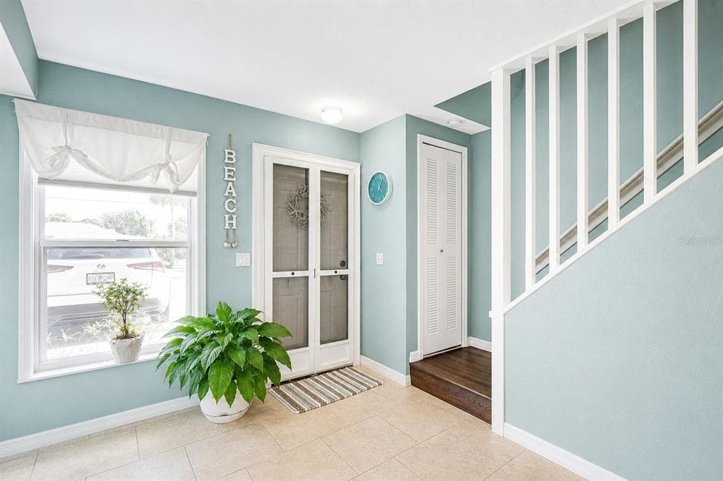 26310 RAMPART BOULEVARD 504 photo 10