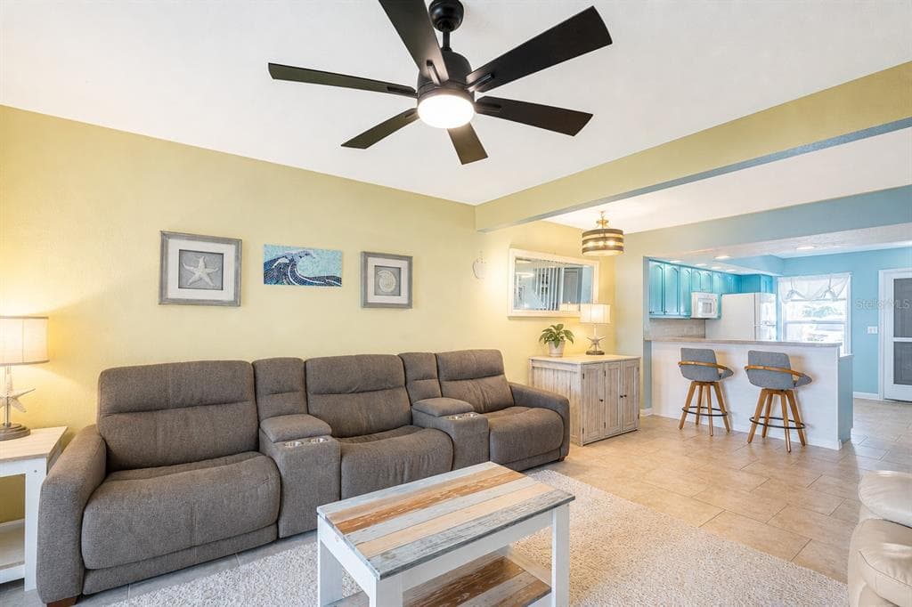 26310 RAMPART BOULEVARD 504 photo 14