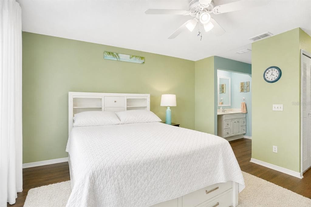 26310 RAMPART BOULEVARD 504 photo 18