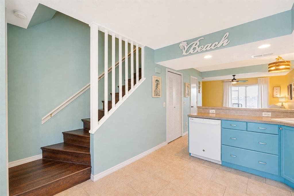 26310 RAMPART BOULEVARD 504 photo 11