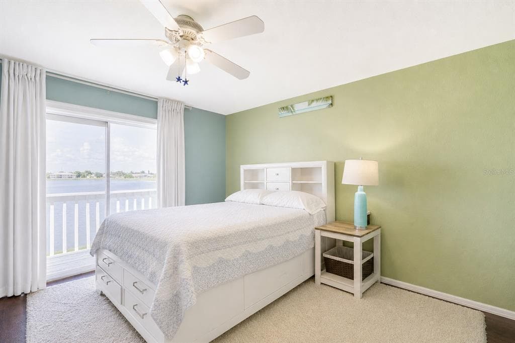 26310 RAMPART BOULEVARD 504 photo 19