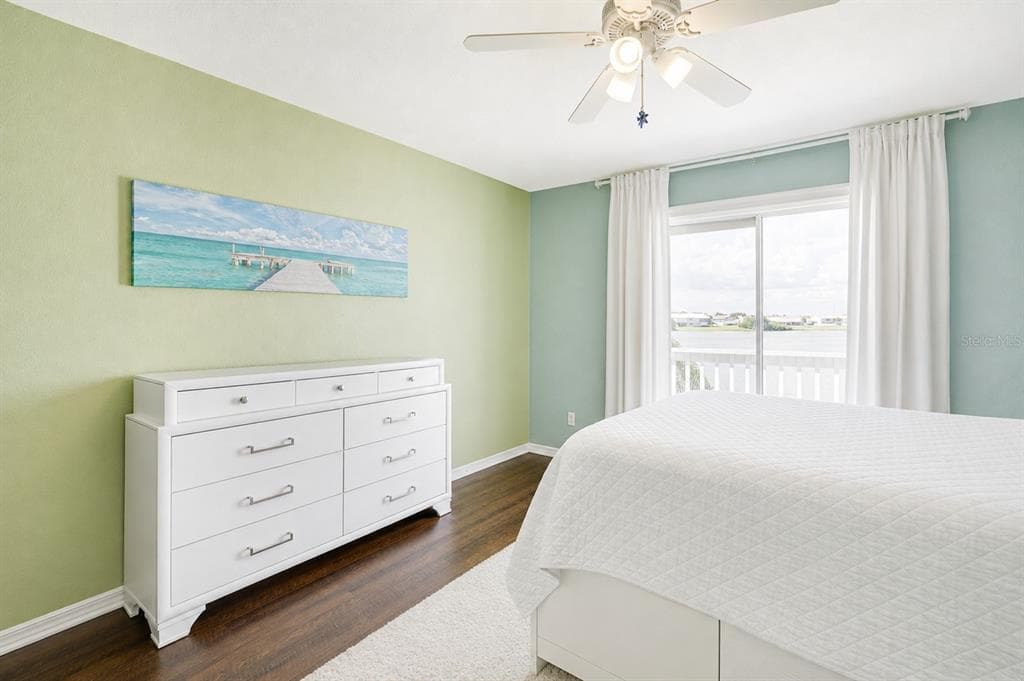 26310 RAMPART BOULEVARD 504 photo 21
