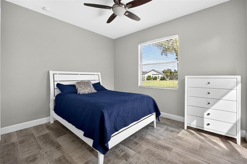 1361 BLUE LAKE CIRCLE photo 24