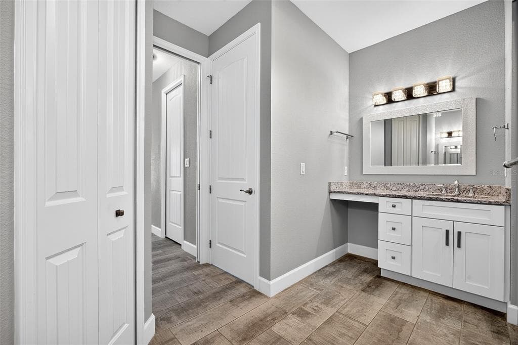 1361 BLUE LAKE CIRCLE photo 19