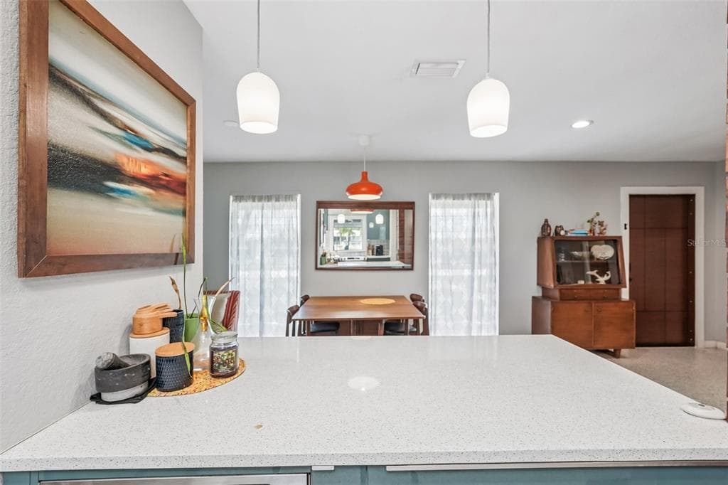 561 LINDLEY TERRACE photo 9