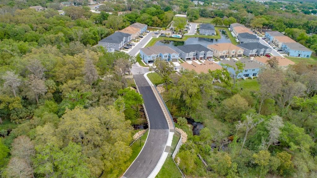 6824 CITRUS CREEK LANE photo 22