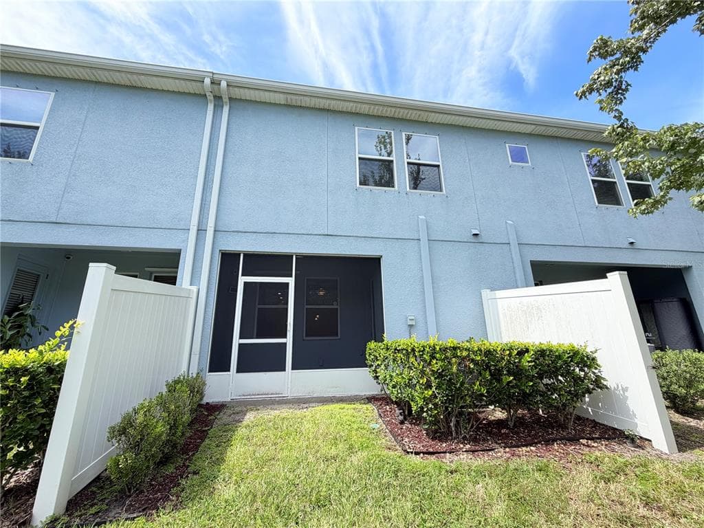 6824 CITRUS CREEK LANE photo 19