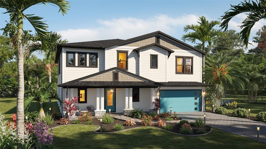 303 MORNINGSIDE DRIVE 5