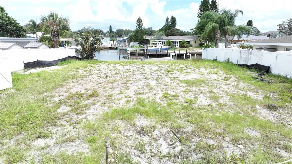 303 MORNINGSIDE DRIVE photo 9