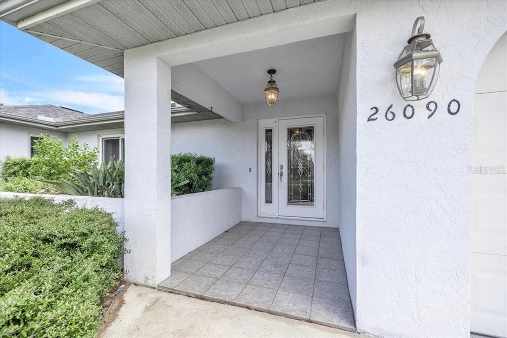 26090 CONSTANTINE ROAD photo 2