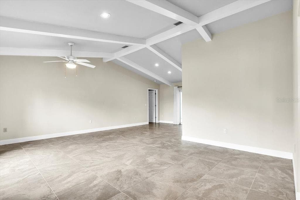 26090 CONSTANTINE ROAD photo 6